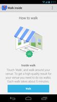 Google Maps Floor Plan Marker imagem de tela 1