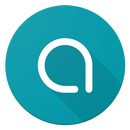 Areo APK