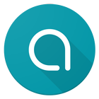 Areo আইকন