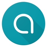 Areo icon