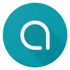 Areo APK