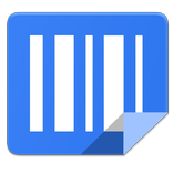 Google Offers for Business