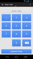 Google Offers for Business imagem de tela 1