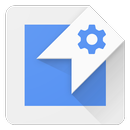 Beacon Tools APK