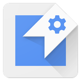 Beacon Tools icon