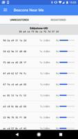 Beacon Tools スクリーンショット 3