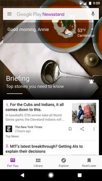 Apps android Google Play Kios apk the latest Apps android Google Play Kios apk the latest