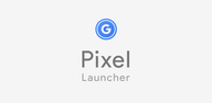 How to Download Pixel Launcher on Android