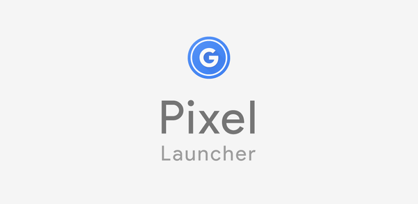 How to Download Pixel Launcher on Android image