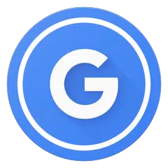 Pixel Launcher APK Herunterladen