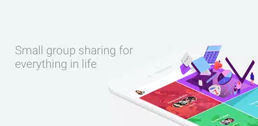 Spaces - Find & Do with Google