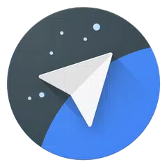 Descargar APK de Spaces: Busca y haz con Google