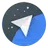 Spaces - ابحث واعمل مع Google APK
