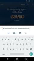 Spaces - Find & Do with Google ภาพหน้าจอ 3