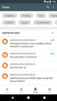 Playbook 截图 2