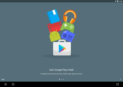 Google Opinion Rewards APK Download  Free Tools APP for Android