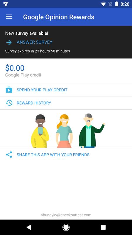 S More Earn Cash Rewards Apk Download
