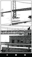 Storyboard Screenshot 3