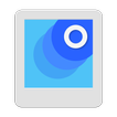 PhotoScan, par Google Photos