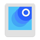 PhotoScan - Google Fotoğraflar APK