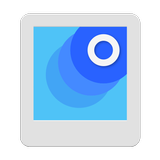 Google 相簿推出的 PhotoScan