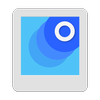 PhotoScan, par Google Photos icône