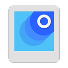 PhotoScan ikon