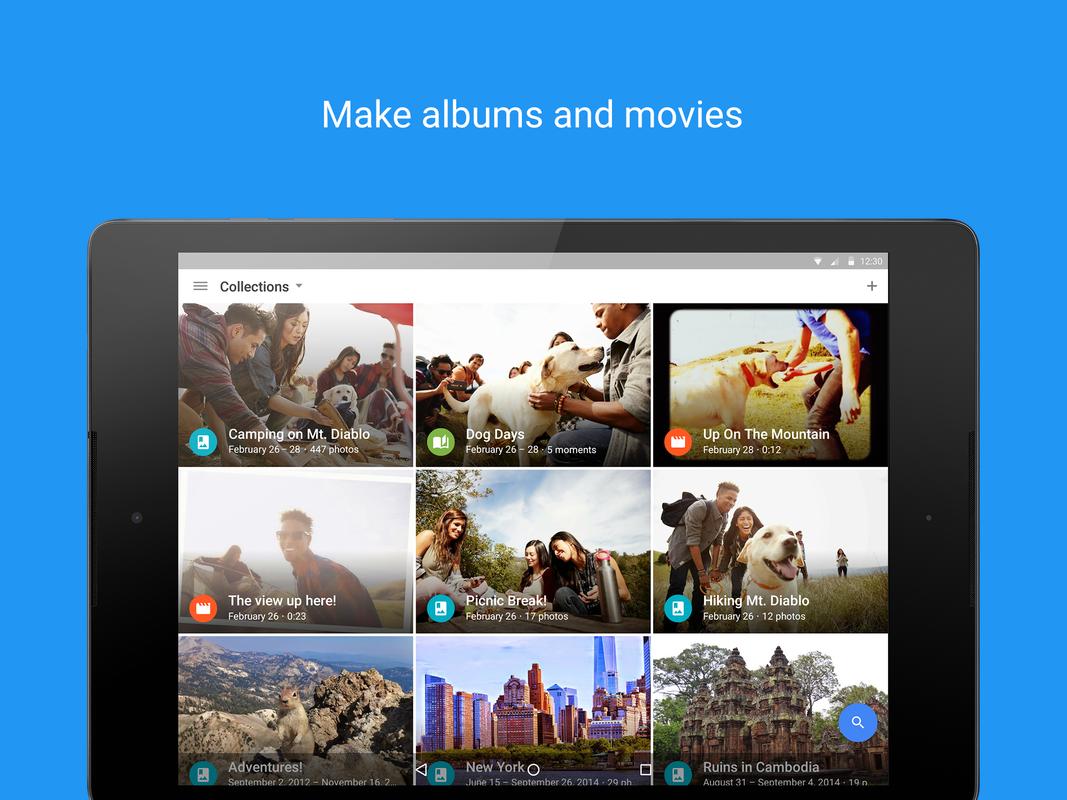  Google  Fotos  APK  Download Kostenlos Fotografie APP f r 