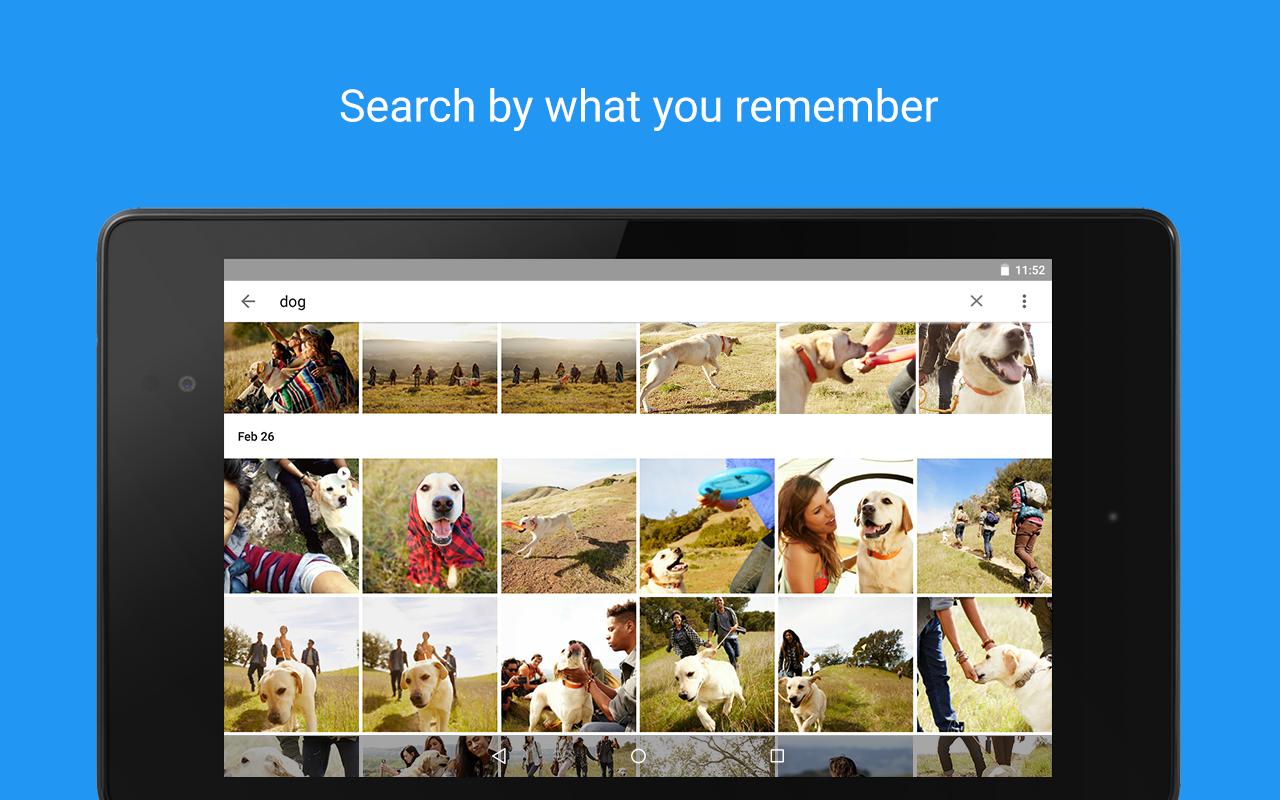  Google  Fotos  APK  Baixar Gr tis Fotografia Aplicativo 