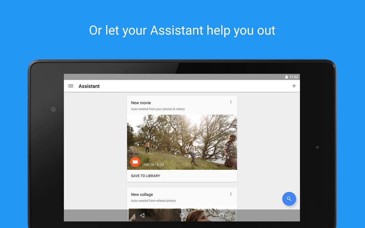  Google Foto APK  Download Gratis Fotografi APL untuk 