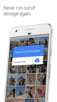  Google      APK    Google      APK   APKPure    