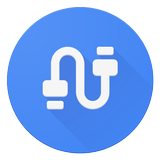 Data Restore Tool APK