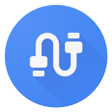 Data Restore Tool APK