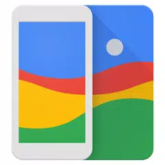 Live Case APK download