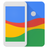 Live Case APK