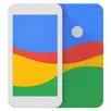 APK Live Case