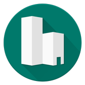 Android Management Experience icon