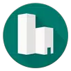 APK Android Management Experience