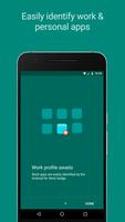 Android Management Experience ảnh chụp màn hình 3