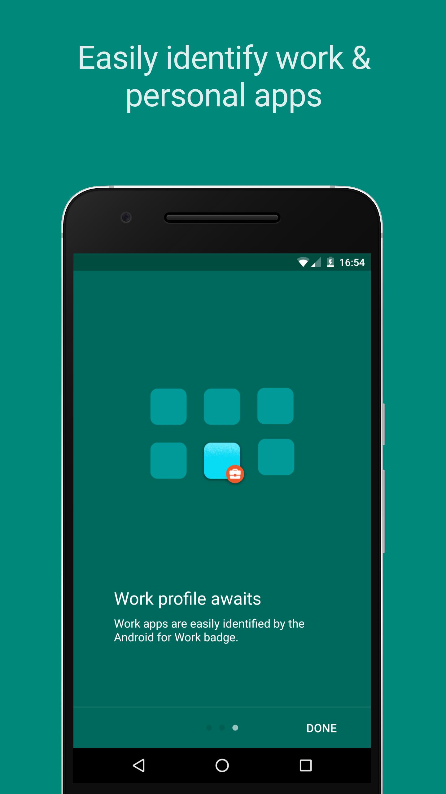 Android experience. Experience Android. Работа Android delover. Huawei Manager APK. Personal app.