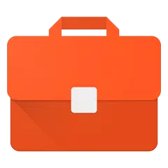 Baixar Aplicativo Android for Work APK