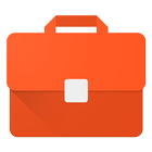 Android for Work App icon