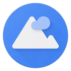 桌布 APK 下載