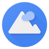 Android 用の 壁紙 Apk をダウンロード
