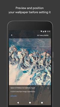 壁纸 截图 4