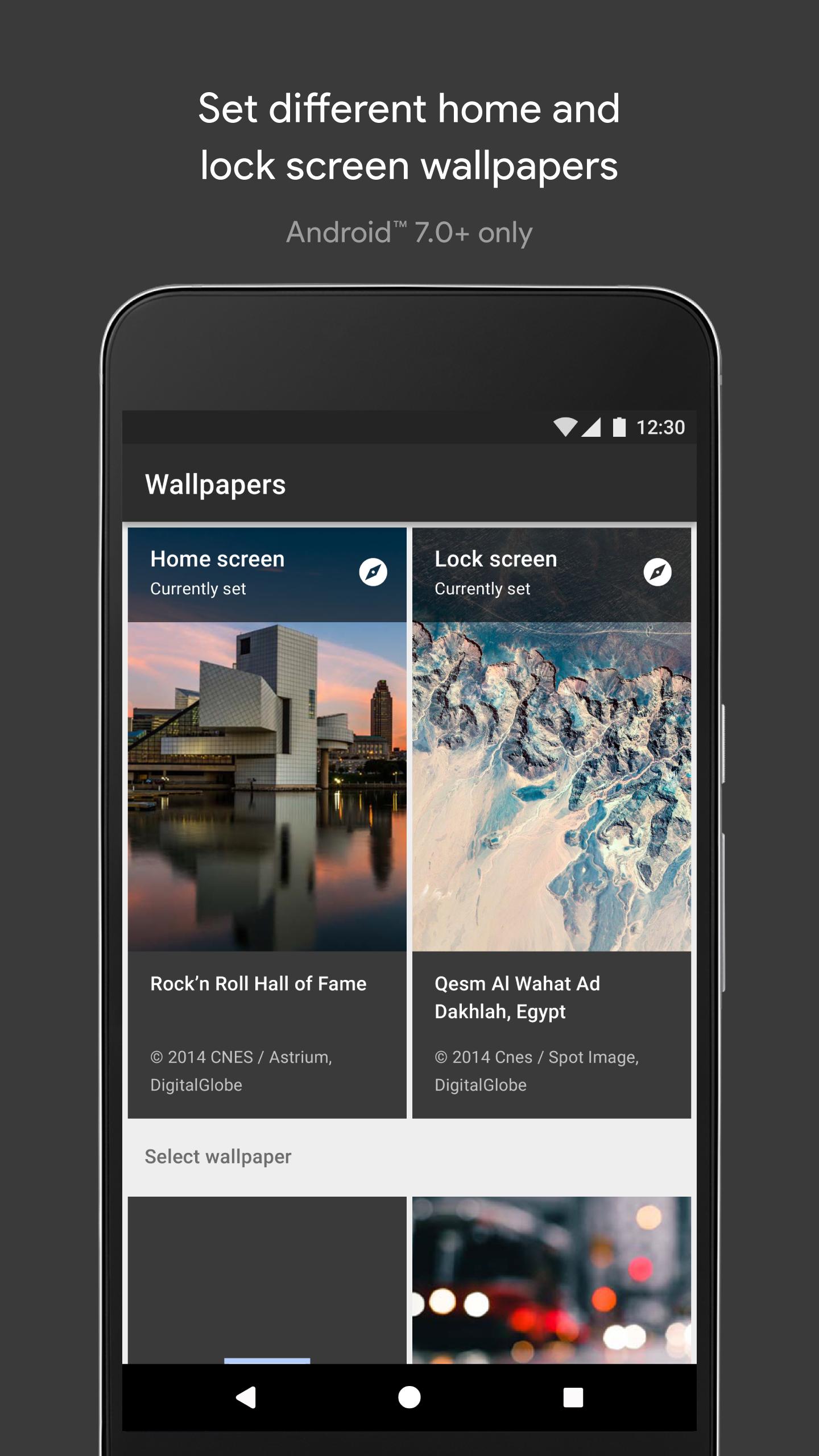 Featured image of post Wallhere App A new cool and modern wallpaper manager is here for you