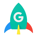 Google Train Up APK