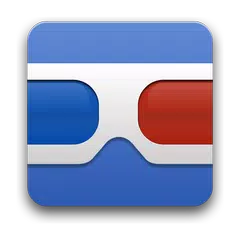 Google Goggles