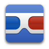 تحميل   Google Goggles APK 