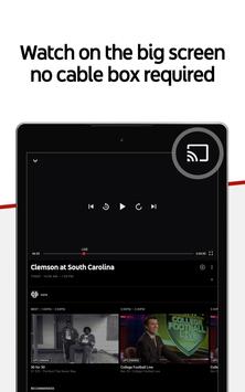 YouTube TV - Watch &amp; Record Live TV APK Download - Free ...